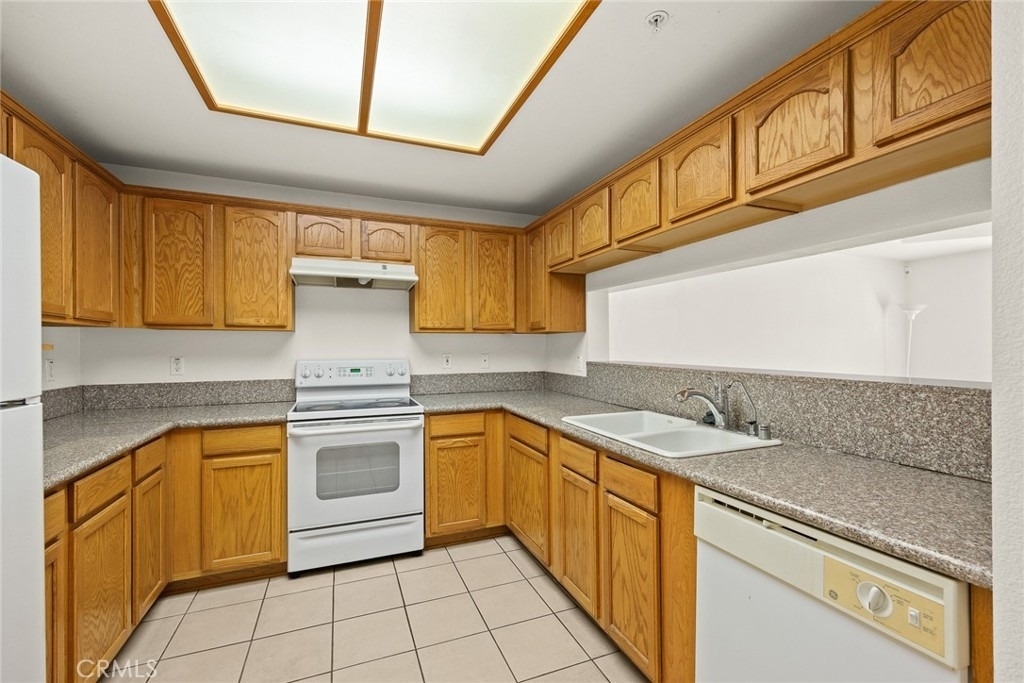 208 N Lincoln Avenue - Photo 7