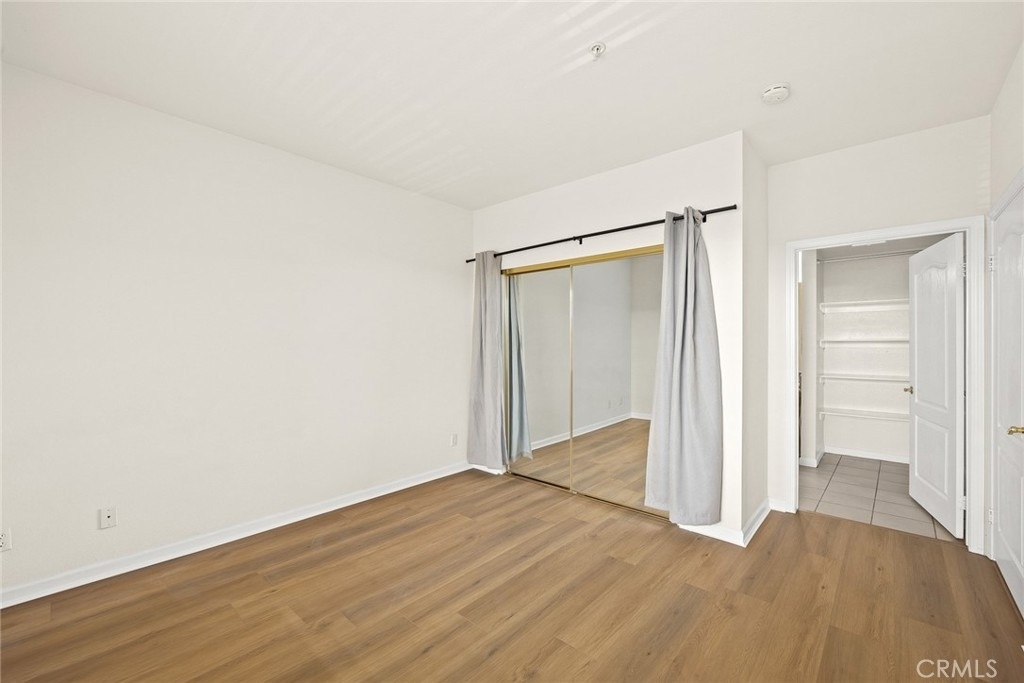 208 N Lincoln Avenue - Photo 15