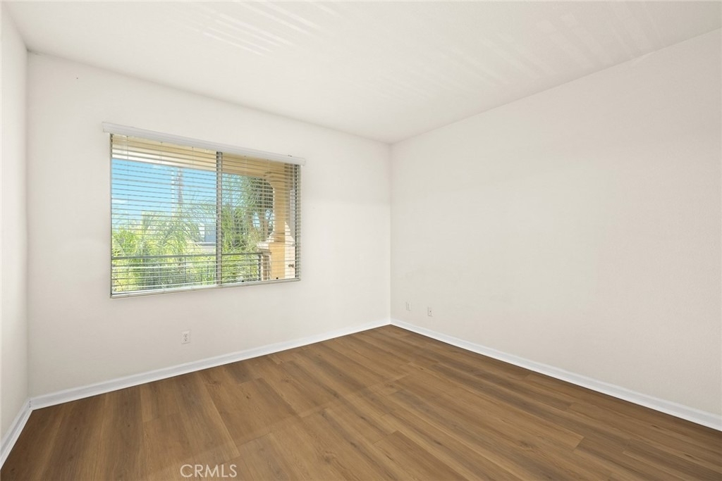 208 N Lincoln Avenue - Photo 14