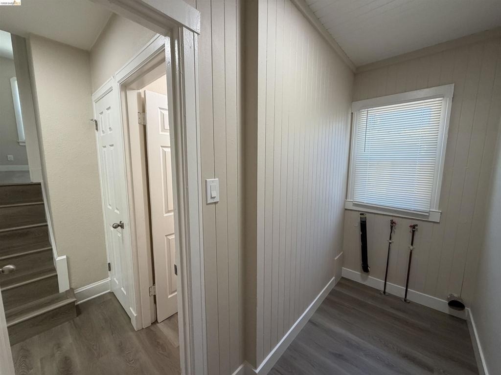1225 Pine St - Photo 5