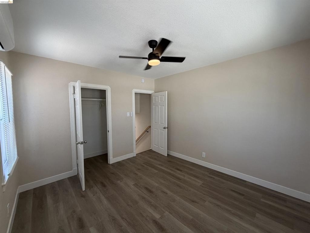 1225 Pine St - Photo 2