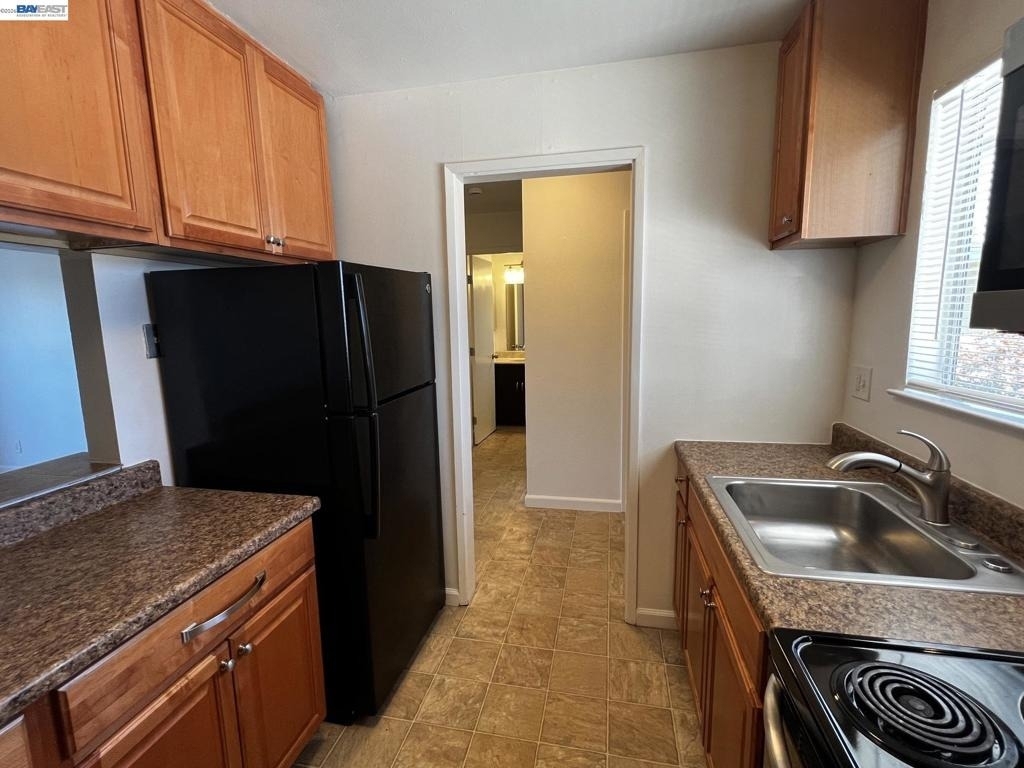 36976 Mulberry St - Photo 4