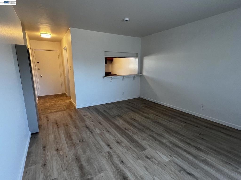 36976 Mulberry St - Photo 9