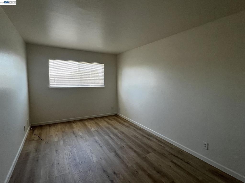 36976 Mulberry St - Photo 21