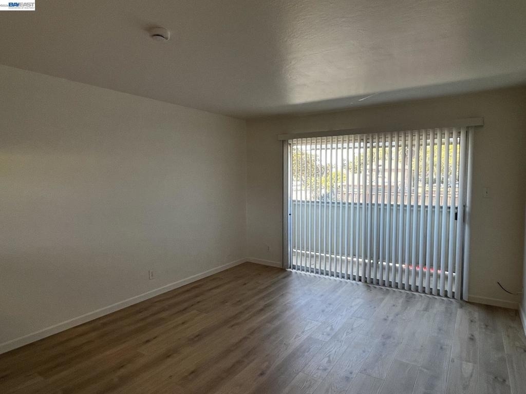 36976 Mulberry St - Photo 12