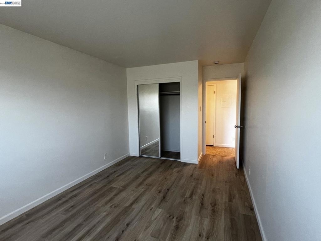 36976 Mulberry St - Photo 20