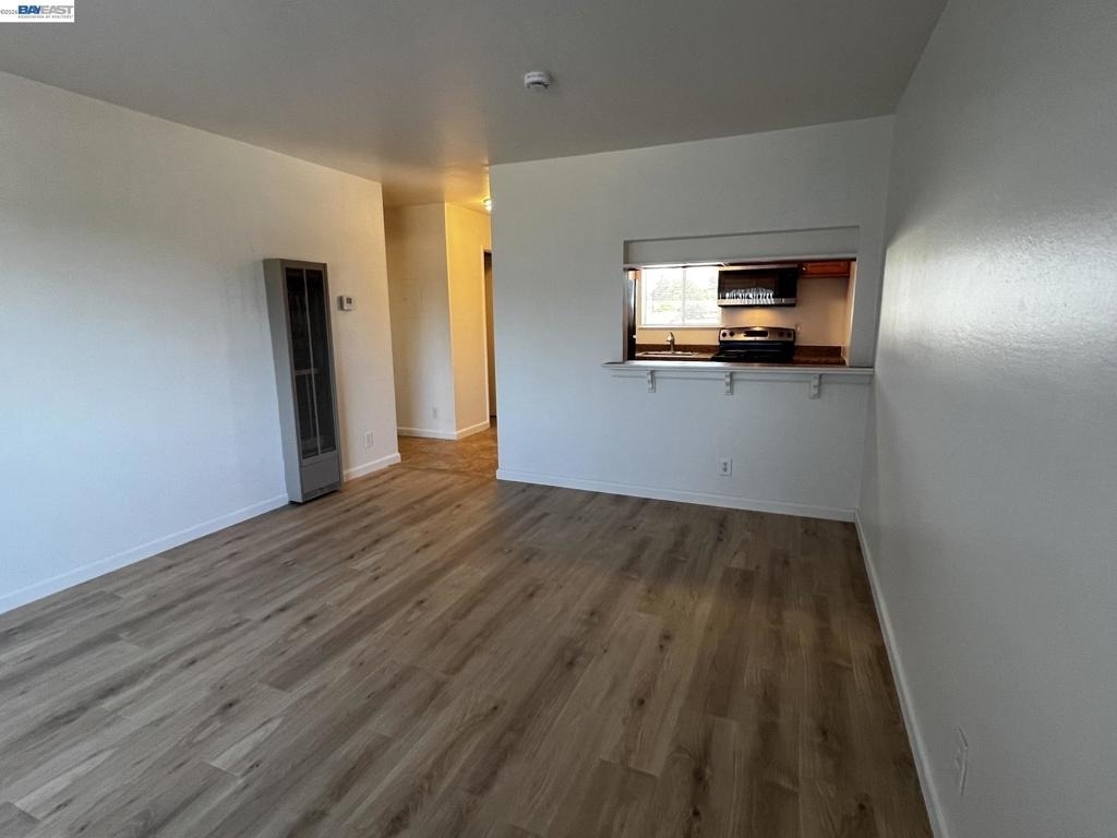 36976 Mulberry St - Photo 8