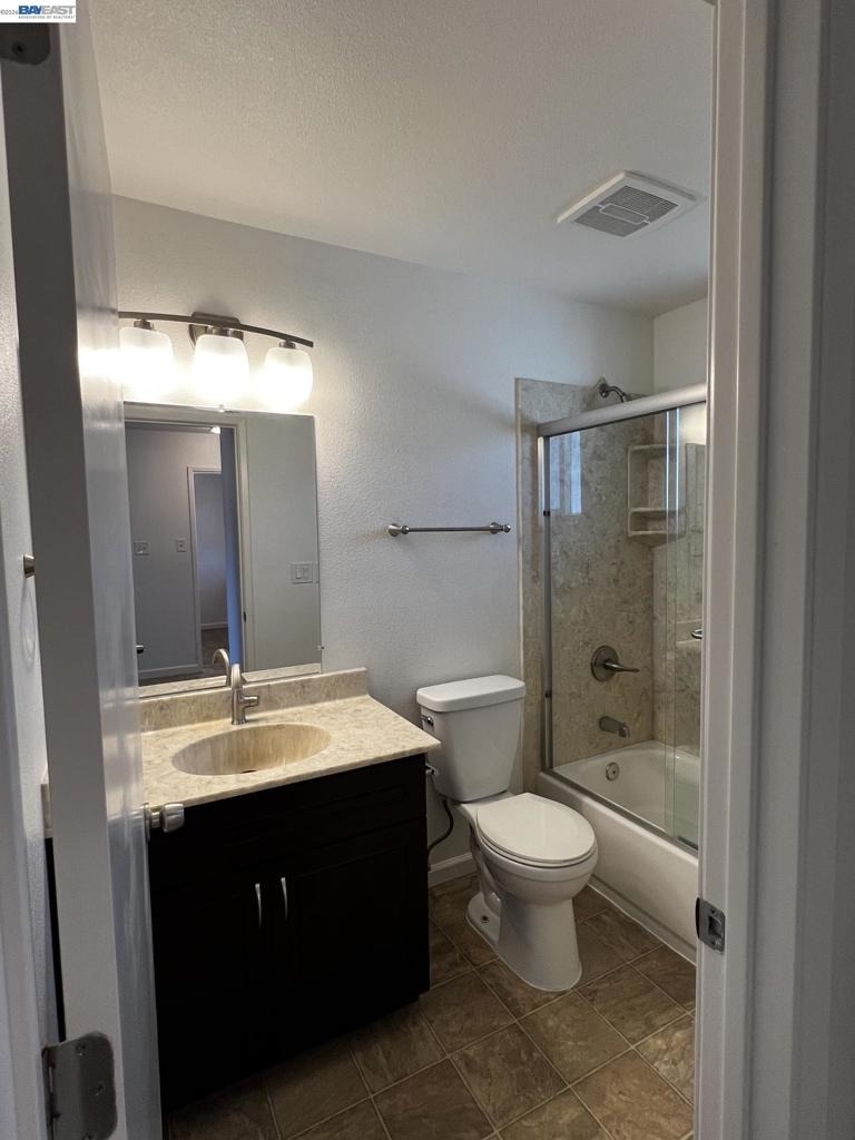 36976 Mulberry St - Photo 15