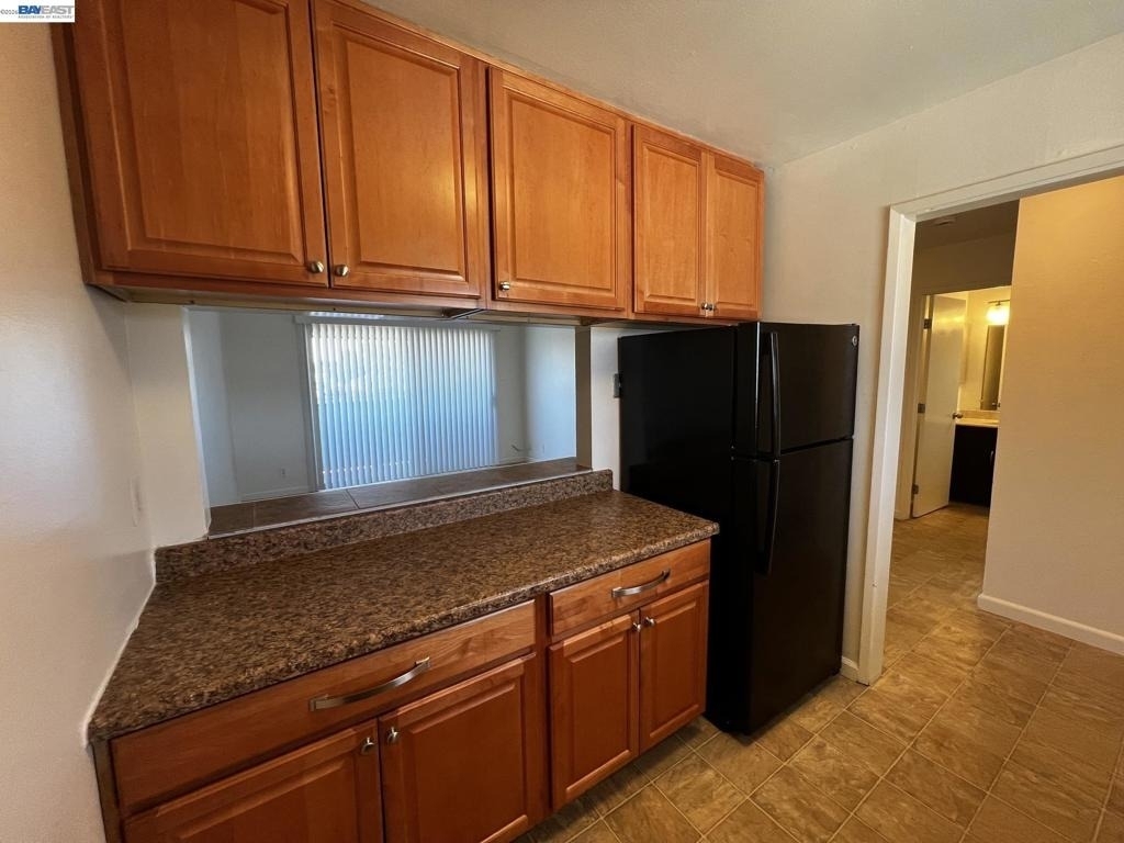 36976 Mulberry St - Photo 3