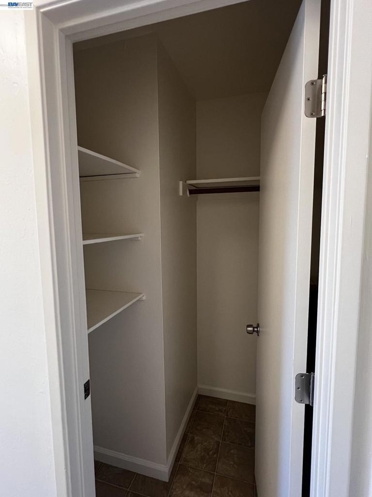36976 Mulberry St - Photo 18