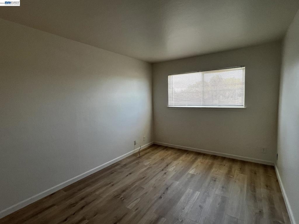 36976 Mulberry St - Photo 19
