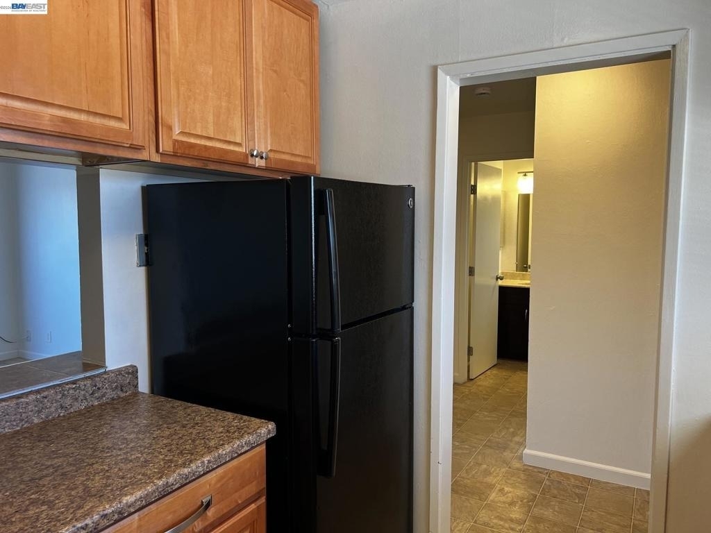 36976 Mulberry St - Photo 7