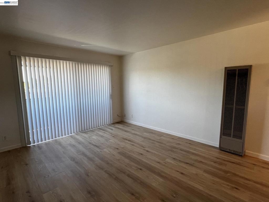 36976 Mulberry St - Photo 11