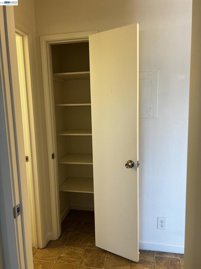 36976 Mulberry St - Photo 17