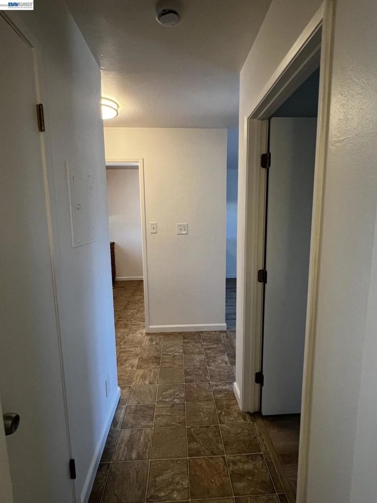 36976 Mulberry St - Photo 16