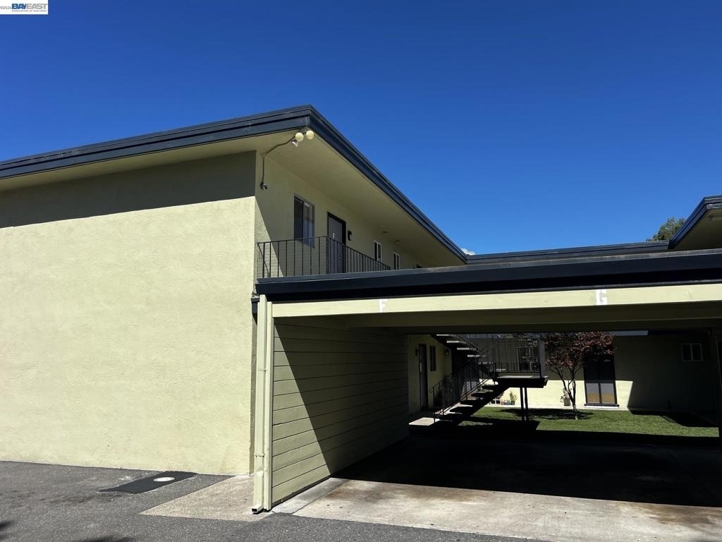 36976 Mulberry St - Photo 22