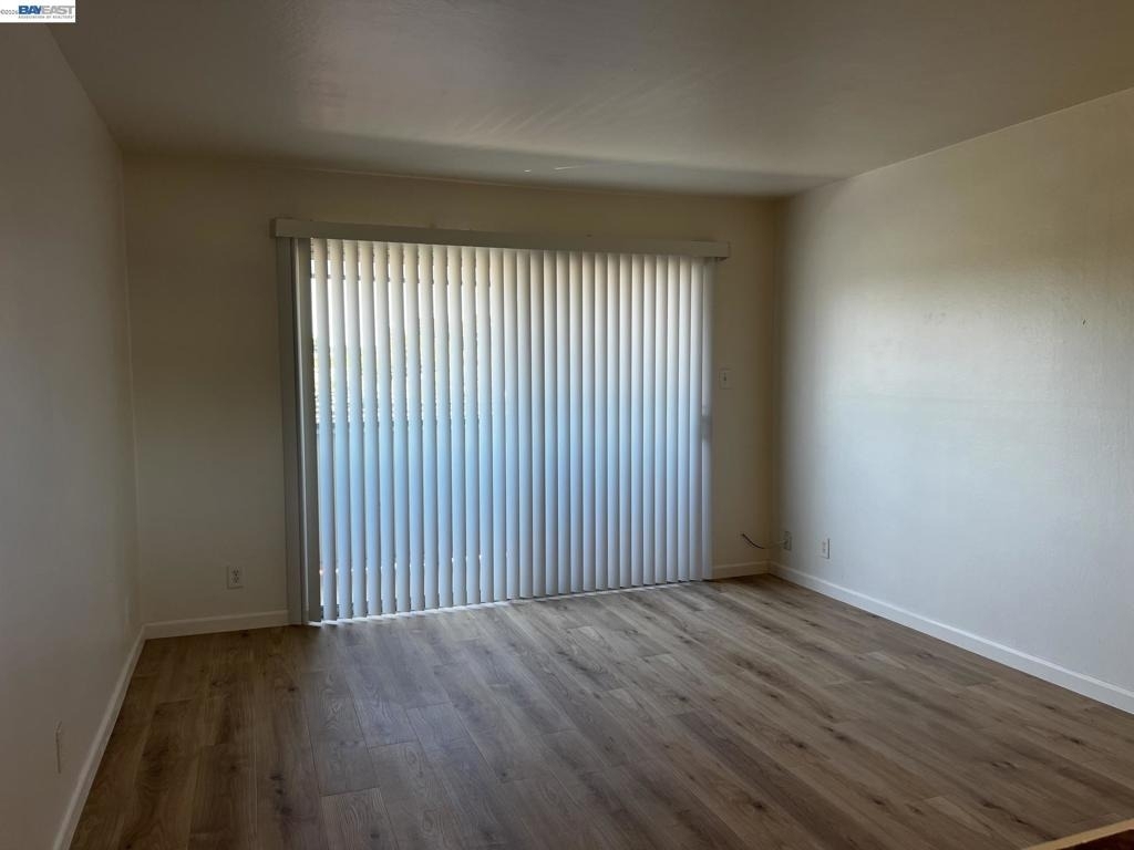 36976 Mulberry St - Photo 14