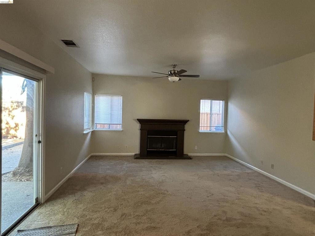 5021 Chaparral Ct - Photo 6