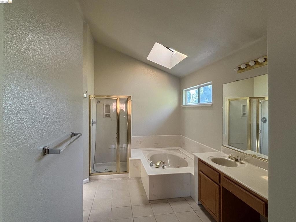 5021 Chaparral Ct - Photo 11