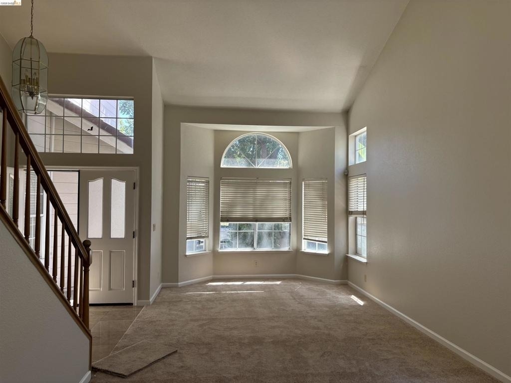 5021 Chaparral Ct - Photo 7