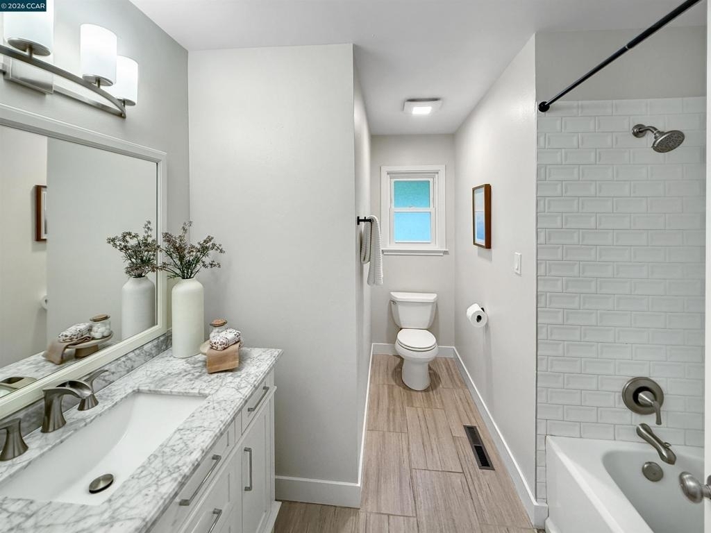 8 Cherry Hills Court - Photo 17