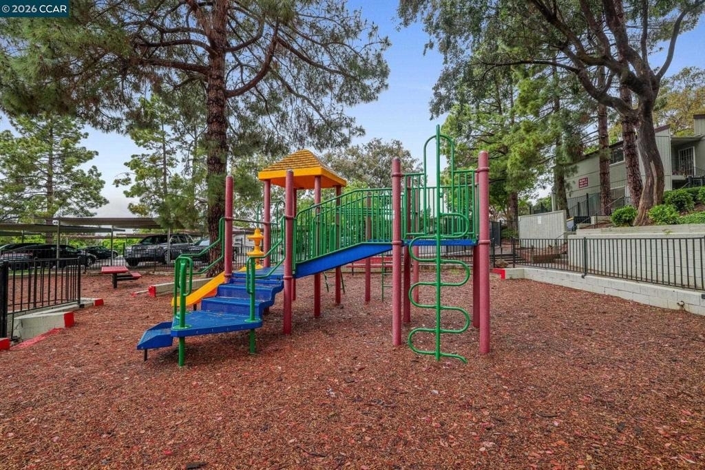 1333 N Camino Alto - Photo 24
