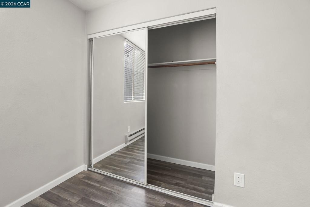 1333 N Camino Alto - Photo 15