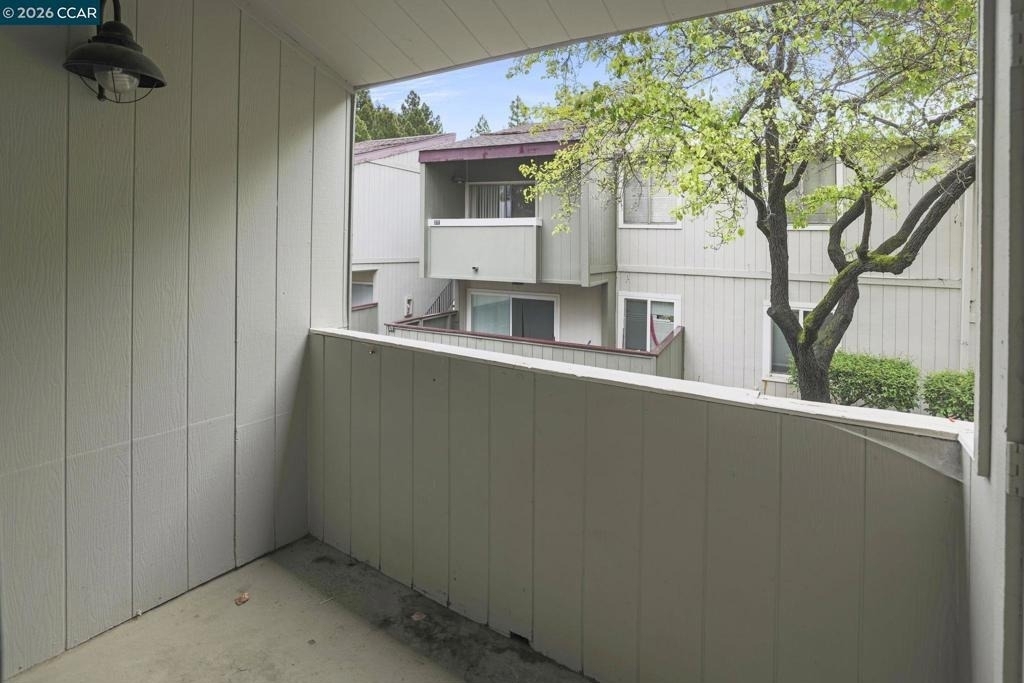 1333 N Camino Alto - Photo 11