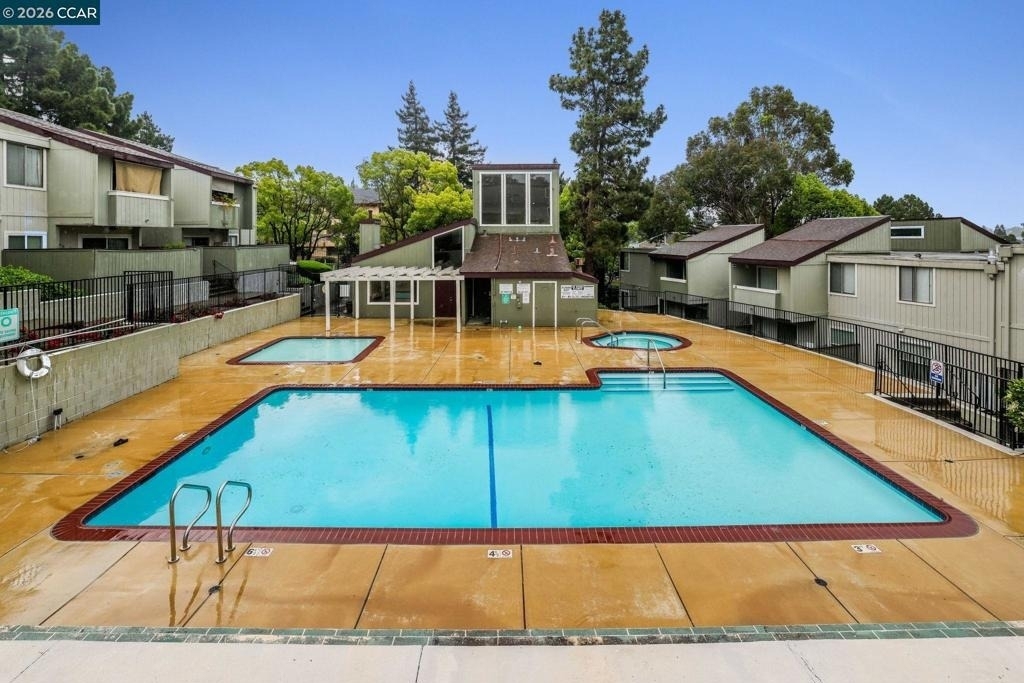 1333 N Camino Alto - Photo 22