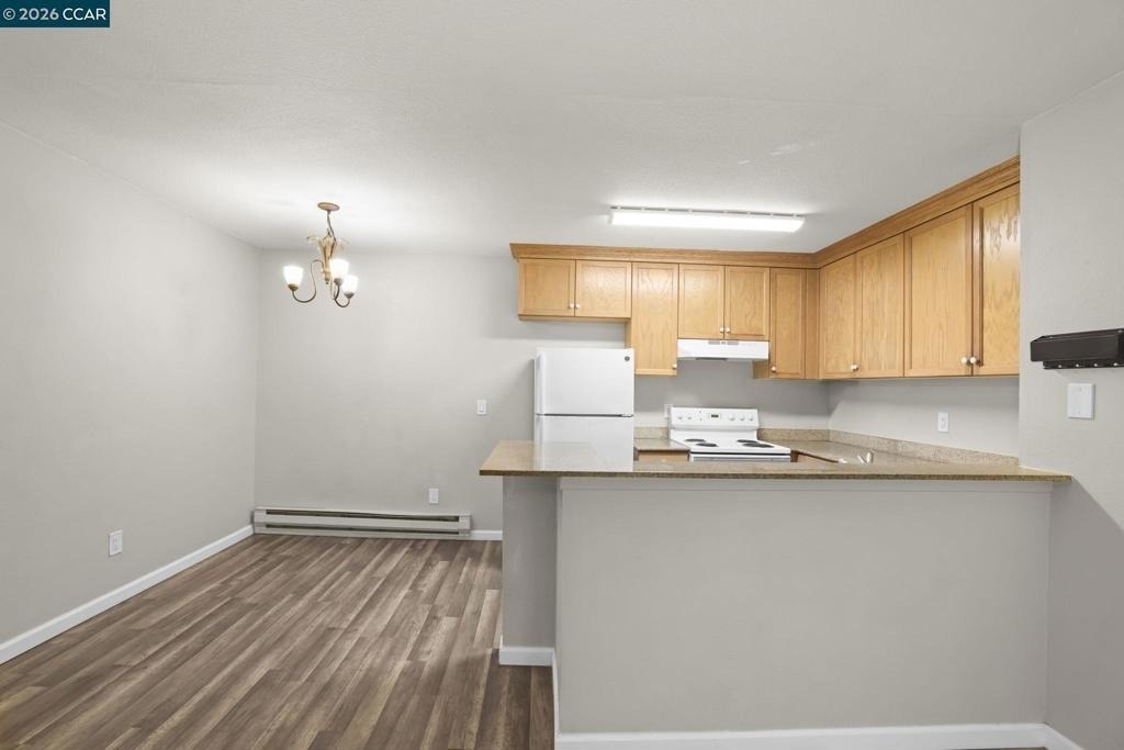 1333 N Camino Alto - Photo 6