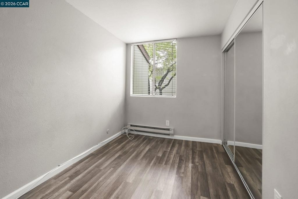 1333 N Camino Alto - Photo 14