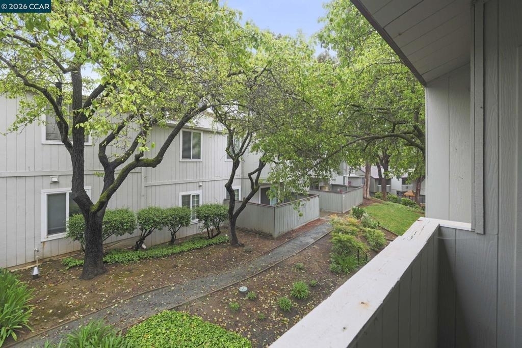 1333 N Camino Alto - Photo 12