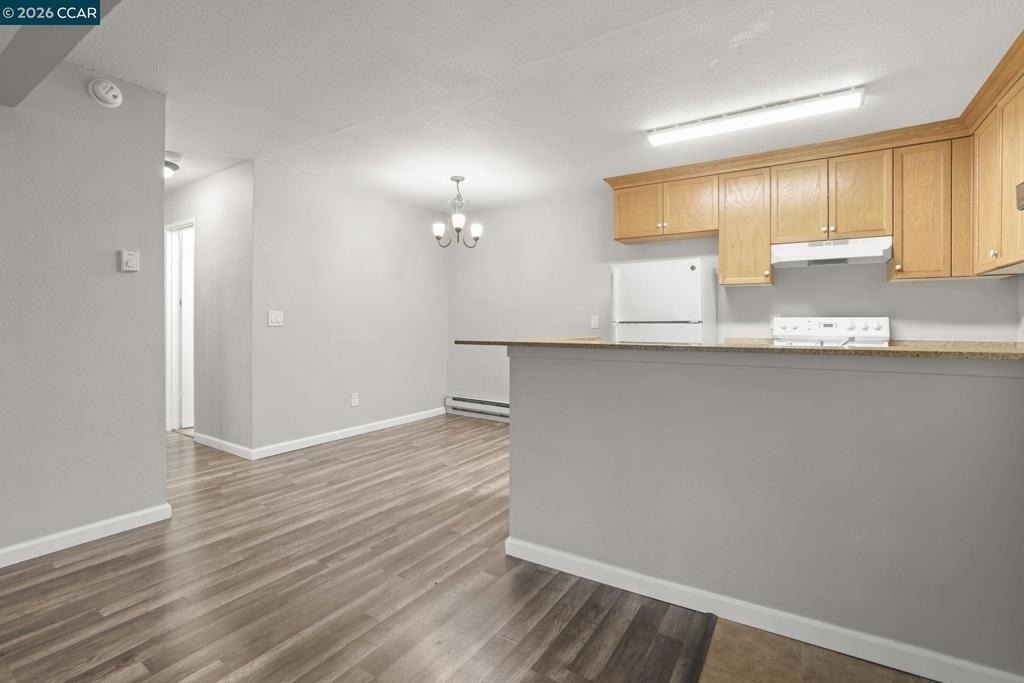 1333 N Camino Alto - Photo 1