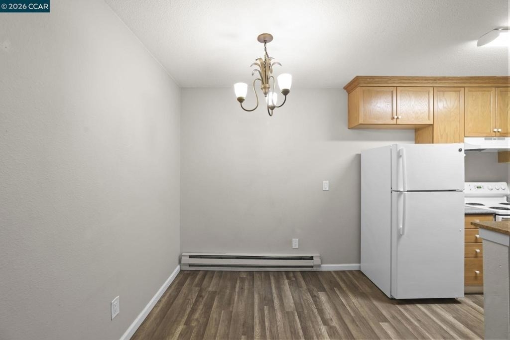 1333 N Camino Alto - Photo 7