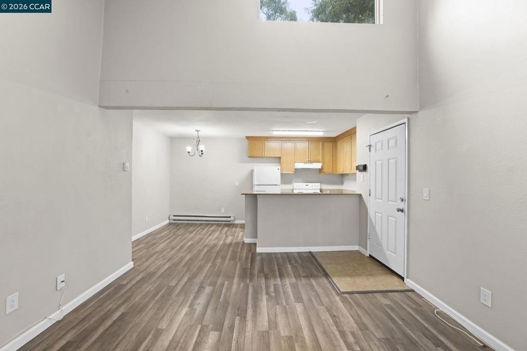 1333 N Camino Alto - Photo 2