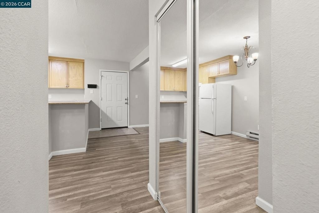 1333 N Camino Alto - Photo 13