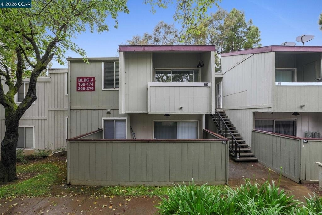 1333 N Camino Alto - Photo 0