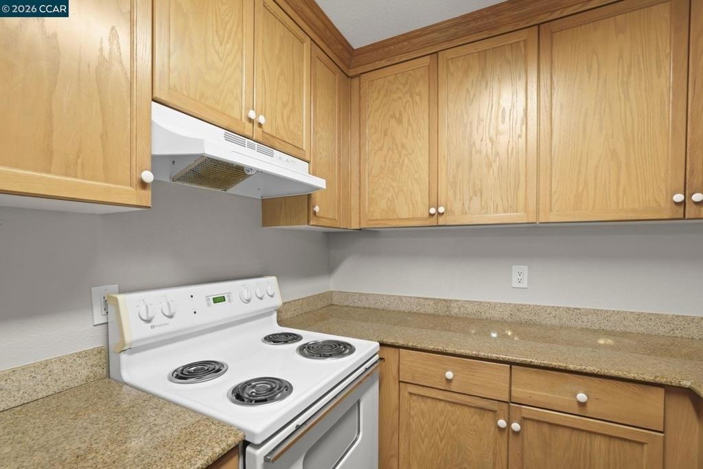 1333 N Camino Alto - Photo 9