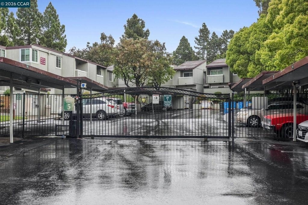 1333 N Camino Alto - Photo 21