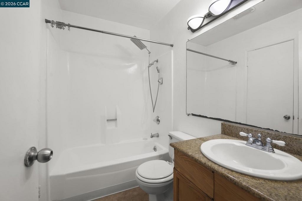 1333 N Camino Alto - Photo 18