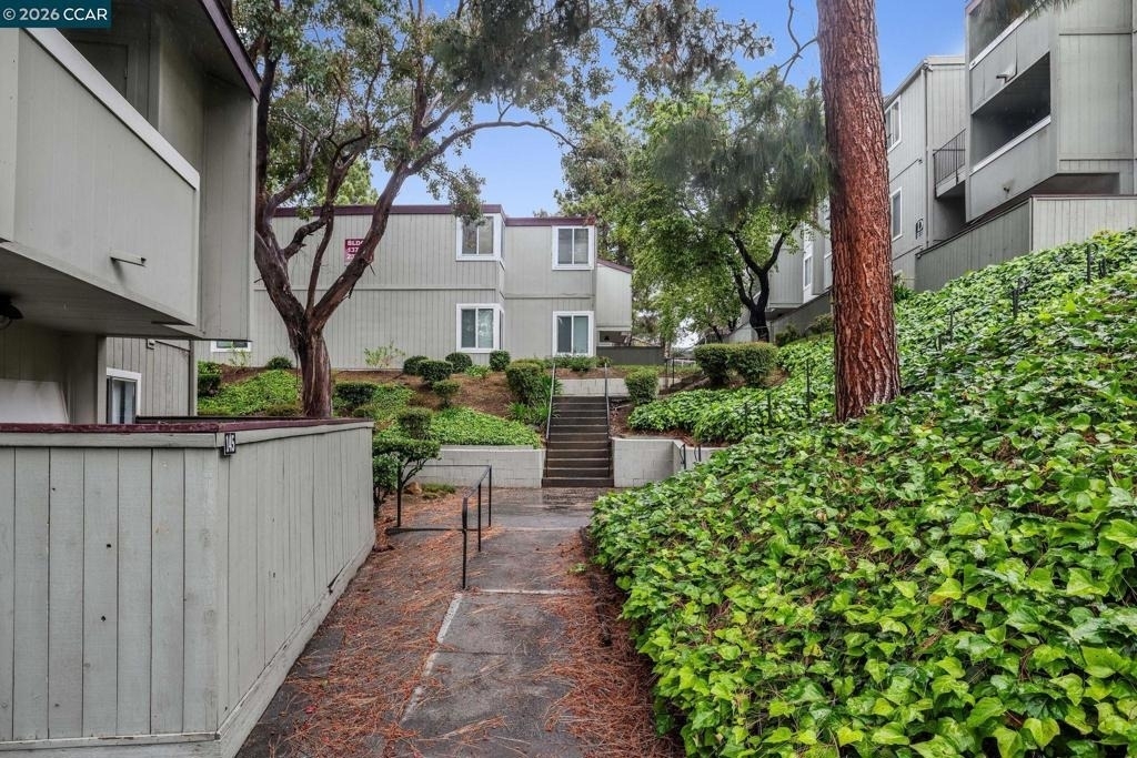 1333 N Camino Alto - Photo 20