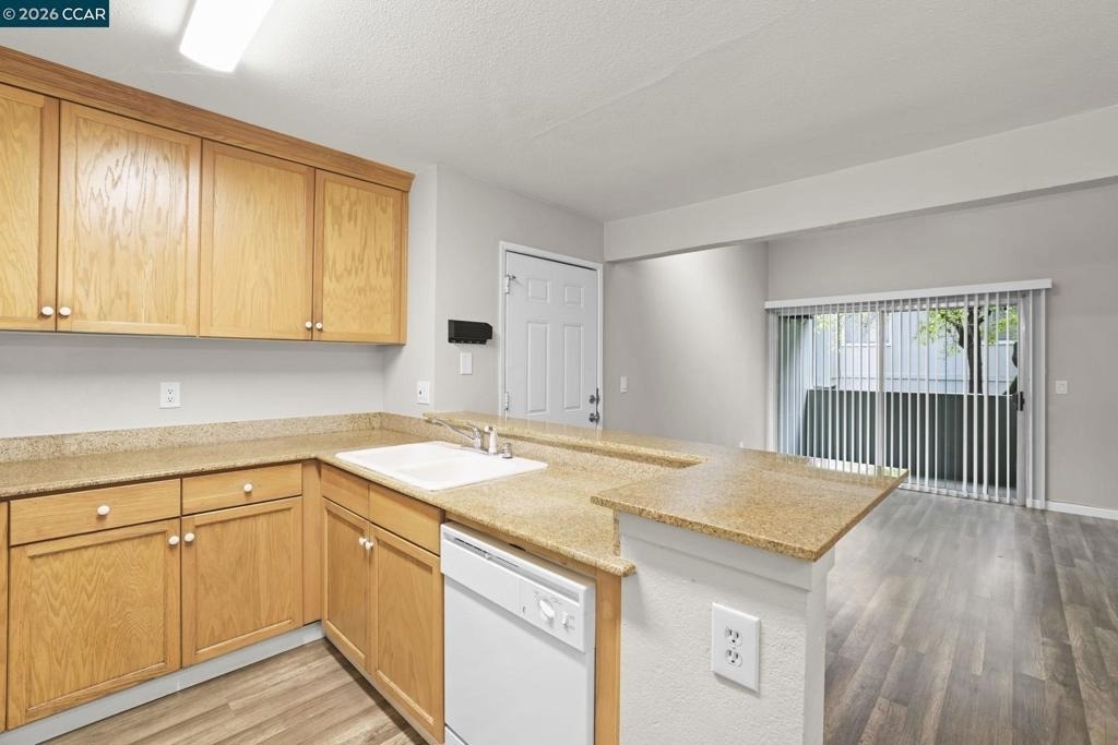 1333 N Camino Alto - Photo 10