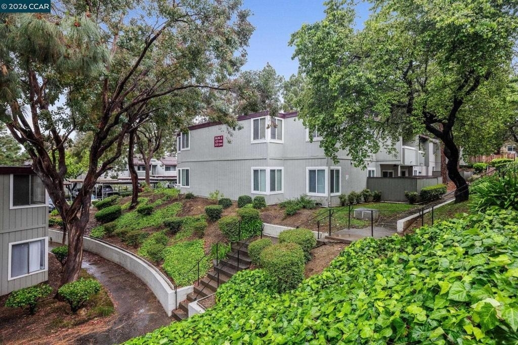 1333 N Camino Alto - Photo 19