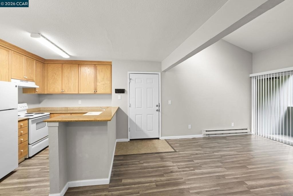 1333 N Camino Alto - Photo 4