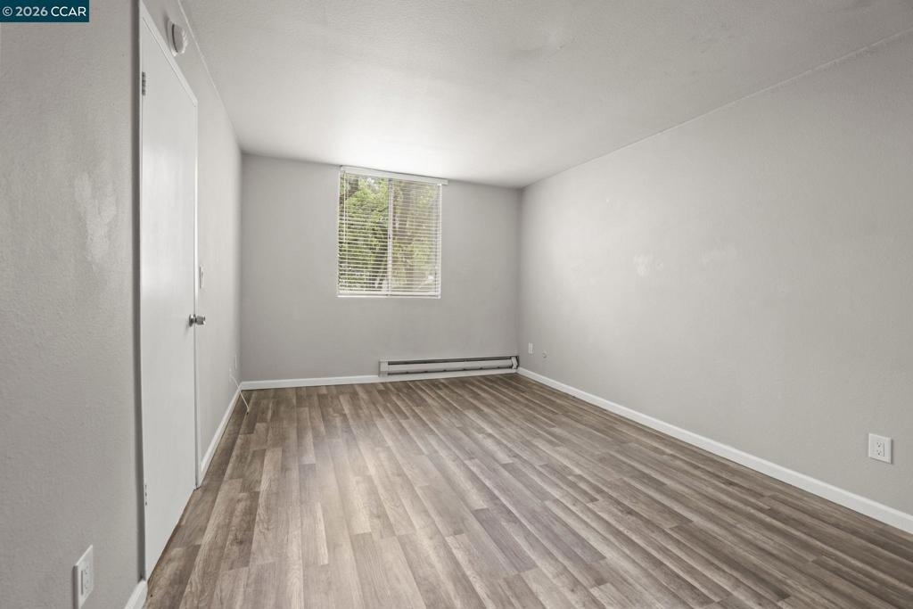 1333 N Camino Alto - Photo 16