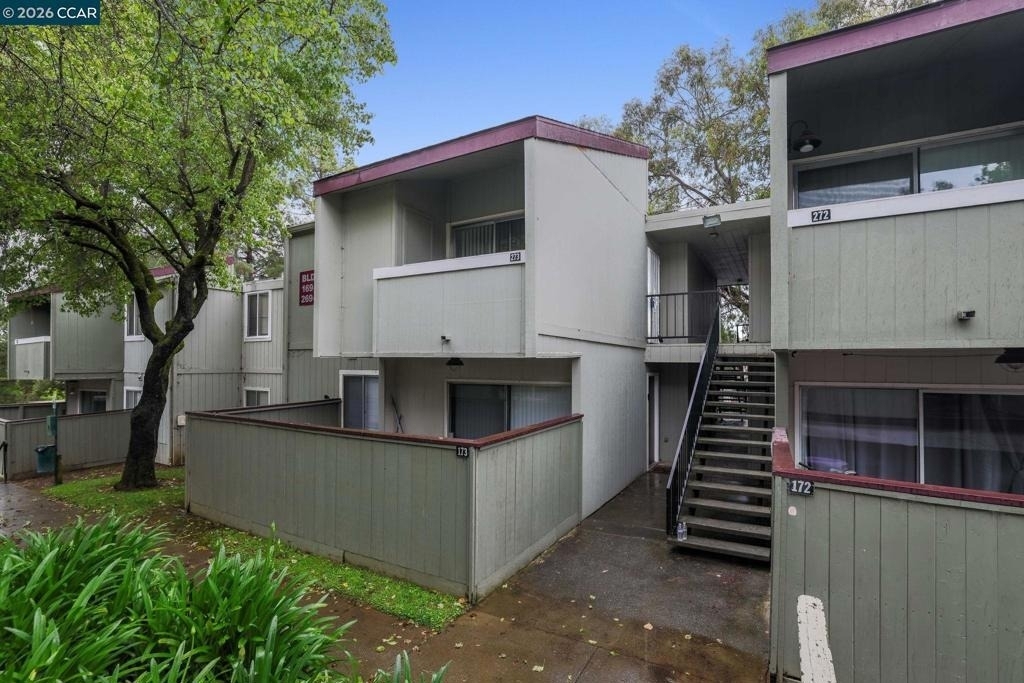 1333 N Camino Alto - Photo 25
