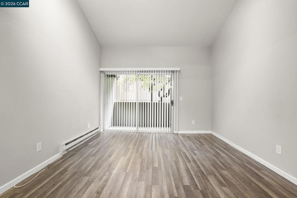 1333 N Camino Alto - Photo 5