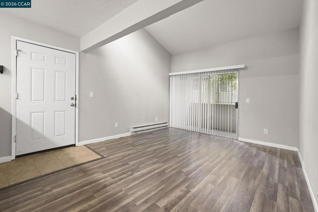 1333 N Camino Alto - Photo 3