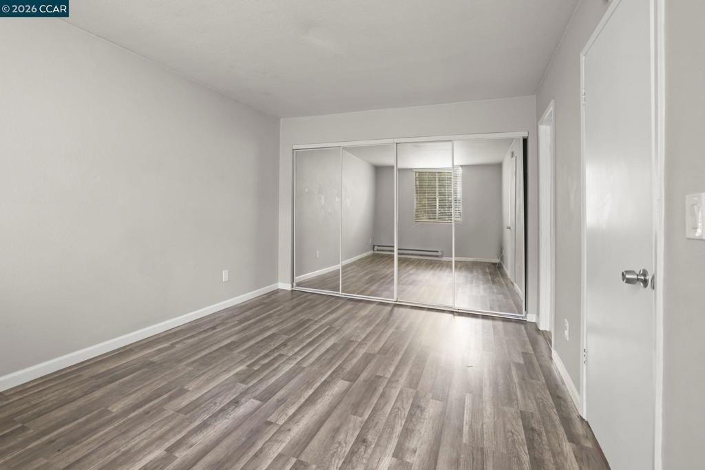 1333 N Camino Alto - Photo 17
