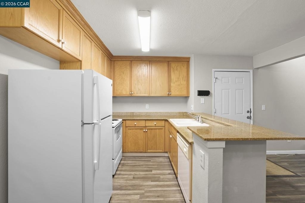 1333 N Camino Alto - Photo 8